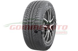 COP. 185/65 R14 4SEASONS 86T M+S